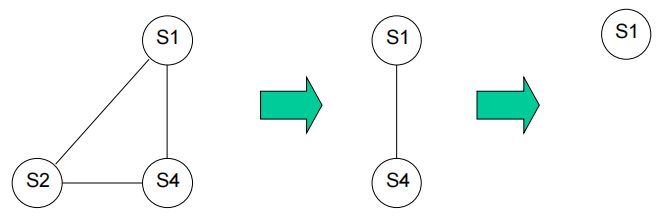 Pasted image 20251113104511.png